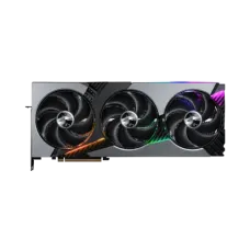 MSI GeForce RTX 5090 32G VANGUARD SOC 32GB GDDR7 Graphics Card